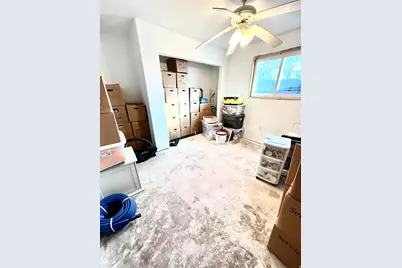 218 W 350 N, Vernal, UT 84078 - Photo 11