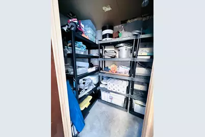 218 W 350 N, Vernal, UT 84078 - Photo 9