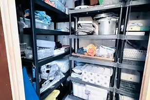 218 W 350 N, Vernal, UT 84078 - Photo 9