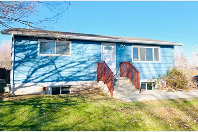 218 W 350 N, Vernal, UT 84078 - Photo 17