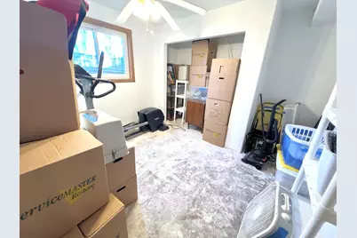 218 W 350 N, Vernal, UT 84078 - Photo 13