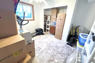 218 W 350 N, Vernal, UT 84078 - Photo 13