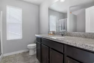 294 W Quartz Rd, Tooele, UT 84074 - Photo 31