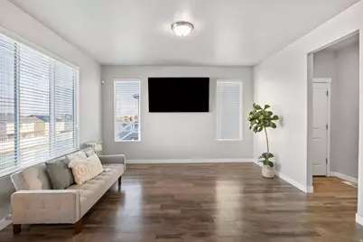 294 W Quartz Rd, Tooele, UT 84074 - Photo 27