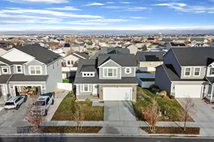 294 W Quartz Rd, Tooele, UT 84074 - Photo 7