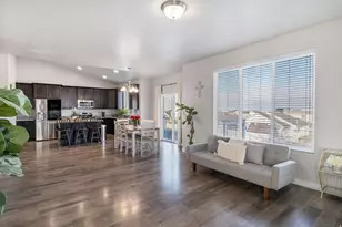 294 W Quartz Rd, Tooele, UT 84074 - Photo 25