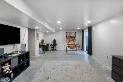 294 W Quartz Rd, Tooele, UT 84074 - Photo 41