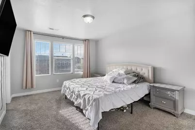 294 W Quartz Rd, Tooele, UT 84074 - Photo 29