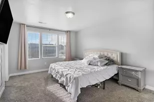 294 W Quartz Rd, Tooele, UT 84074 - Photo 29