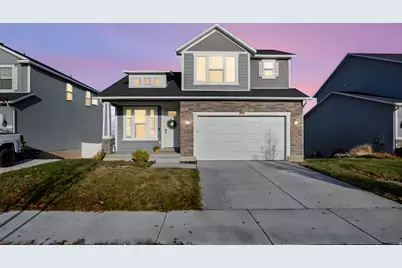 294 W Quartz Rd, Tooele, UT 84074 - Photo 3