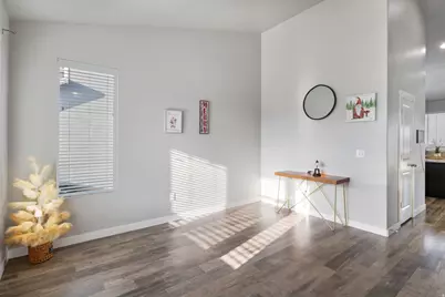 294 W Quartz Rd, Tooele, UT 84074 - Photo 19