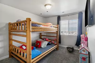 294 W Quartz Rd, Tooele, UT 84074 - Photo 33