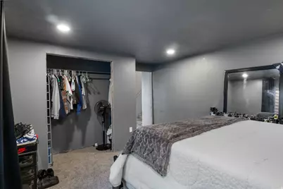 294 W Quartz Rd, Tooele, UT 84074 - Photo 39