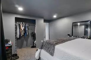 294 W Quartz Rd, Tooele, UT 84074 - Photo 39