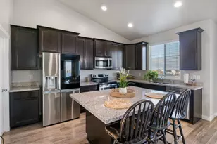 294 W Quartz Rd, Tooele, UT 84074 - Photo 21