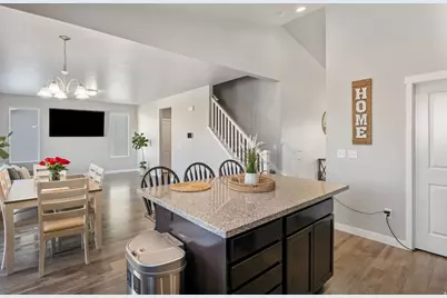 294 W Quartz Rd, Tooele, UT 84074 - Photo 23