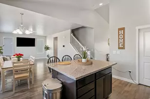 294 W Quartz Rd, Tooele, UT 84074 - Photo 23