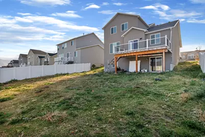 294 W Quartz Rd, Tooele, UT 84074 - Photo 15