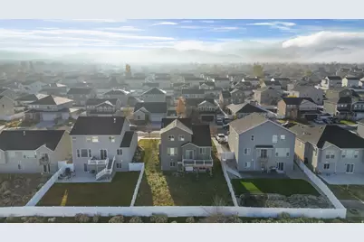 294 W Quartz Rd, Tooele, UT 84074 - Photo 11