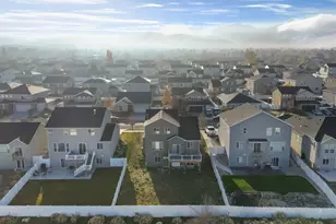 294 W Quartz Rd, Tooele, UT 84074 - Photo 11