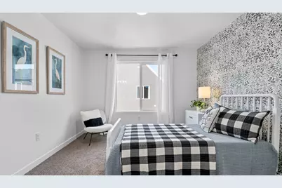 715 N 1850 E #1203, Salem, UT 84653 - Photo 11