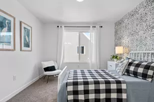 715 N 1850 E, Salem, UT 84653 - Photo 11