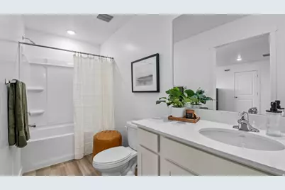 715 N 1850 E #1203, Salem, UT 84653 - Photo 15