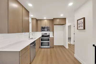 8296 S Jackson St, Midvale, UT 84047 - Photo 9