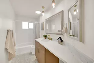 8296 S Jackson St, Midvale, UT 84047 - Photo 13