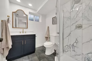 8296 S Jackson St, Midvale, UT 84047 - Photo 21