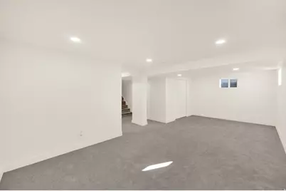 8296 S Jackson St, Midvale, UT 84047 - Photo 19