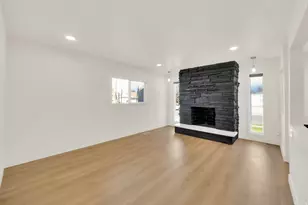 8296 S Jackson St, Midvale, UT 84047 - Photo 11