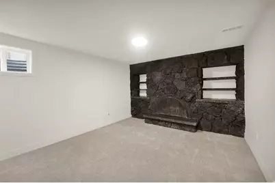 8296 S Jackson St, Midvale, UT 84047 - Photo 25