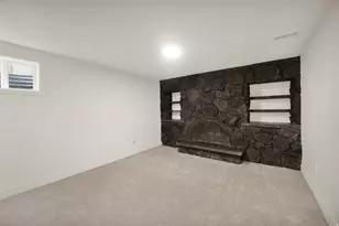 8296 S Jackson St, Midvale, UT 84047 - Photo 25