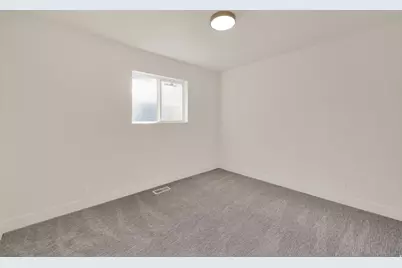 8296 S Jackson St, Midvale, UT 84047 - Photo 15