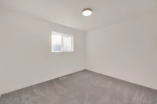 8296 S Jackson St, Midvale, UT 84047 - Photo 15