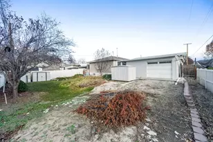 8296 S Jackson St, Midvale, UT 84047 - Photo 17