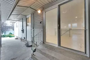 8296 S Jackson St, Midvale, UT 84047 - Photo 5