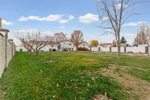 1648 N 1900 W, Lehi, UT 84043 - Photo 29