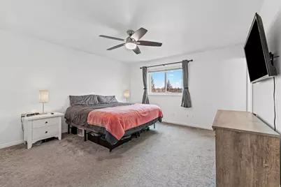 1648 N 1900 W, Lehi, UT 84043 - Photo 25