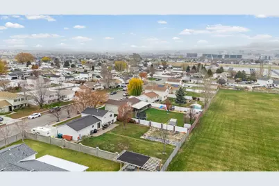 1648 N 1900 W, Lehi, UT 84043 - Photo 33