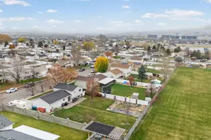 1648 N 1900 W, Lehi, UT 84043 - Photo 33