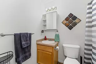 1648 N 1900 W, Lehi, UT 84043 - Photo 21