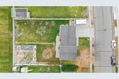 1648 N 1900 W, Lehi, UT 84043 - Photo 35