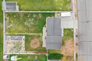 1648 N 1900 W, Lehi, UT 84043 - Photo 35