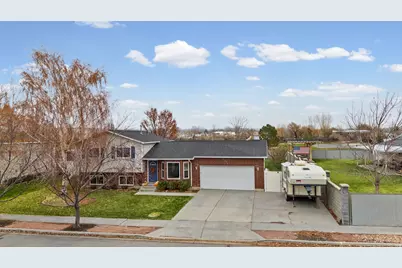 1648 N 1900 W, Lehi, UT 84043 - Photo 31