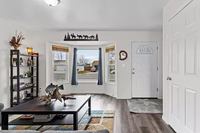 1648 N 1900 W, Lehi, UT 84043 - Photo 7