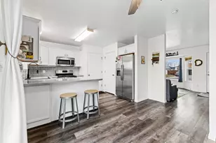 1648 N 1900 W, Lehi, UT 84043 - Photo 11