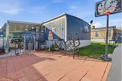 1594 W 400 S #55, Salt Lake City, UT 84104 - Photo 15