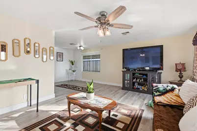 1594 W 400 S #55, Salt Lake City, UT 84104 - Photo 3